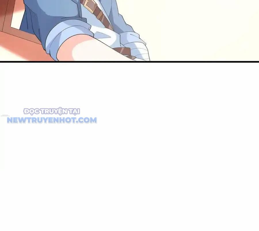 Hậu Cung Của Ta Toàn Là Ma Nữ Phản Diện: Chapter 152