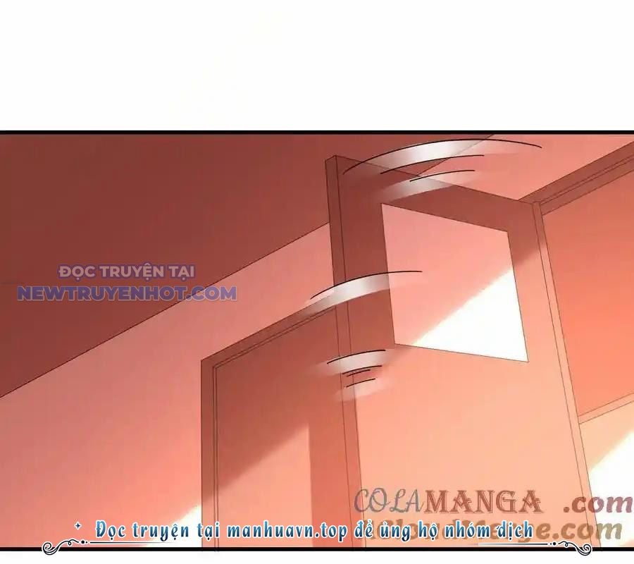 Hậu Cung Của Ta Toàn Là Ma Nữ Phản Diện: Chapter 152