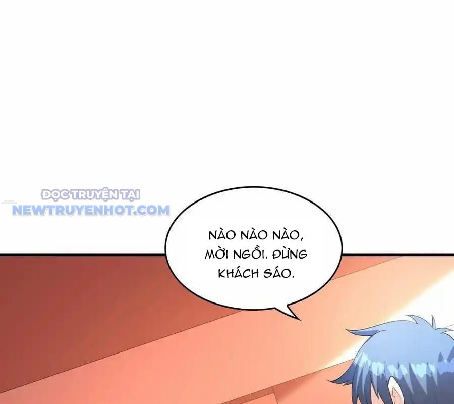Hậu Cung Của Ta Toàn Là Ma Nữ Phản Diện: Chapter 152