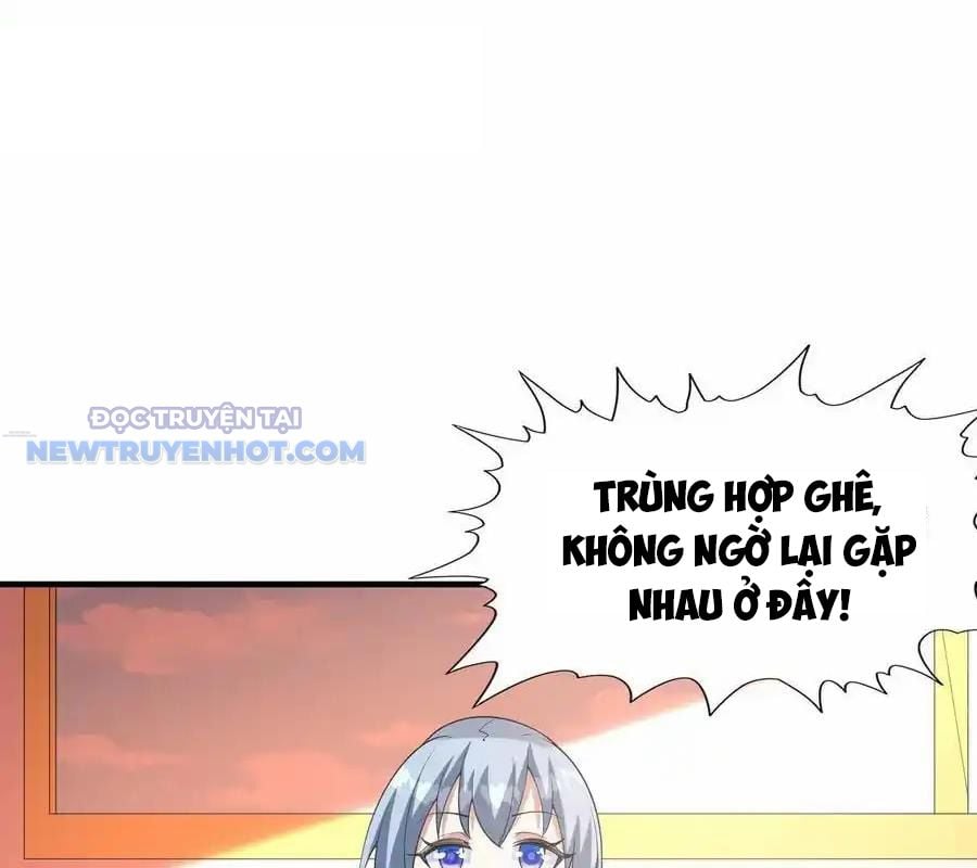 Hậu Cung Của Ta Toàn Là Ma Nữ Phản Diện: Chapter 152