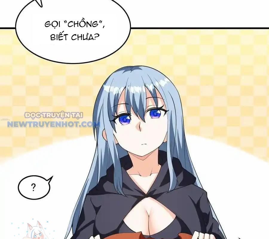 Hậu Cung Của Ta Toàn Là Ma Nữ Phản Diện: Chapter 152