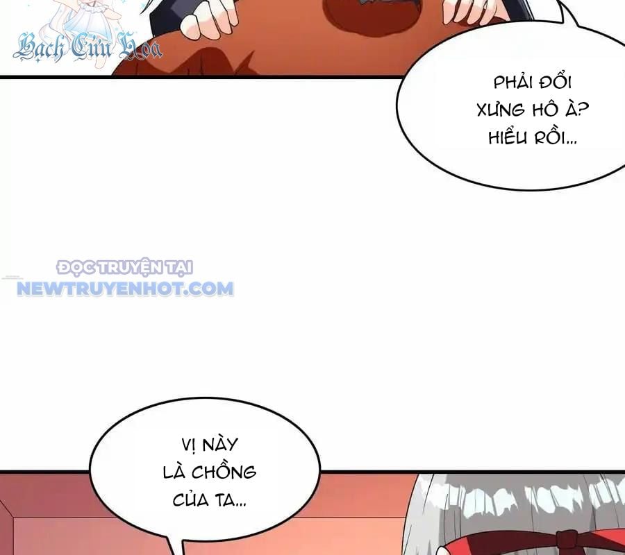 Hậu Cung Của Ta Toàn Là Ma Nữ Phản Diện: Chapter 152