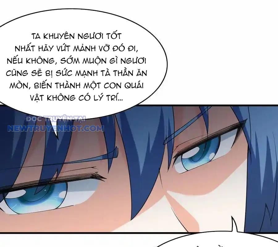 Hậu Cung Của Ta Toàn Là Ma Nữ Phản Diện: Chapter 152