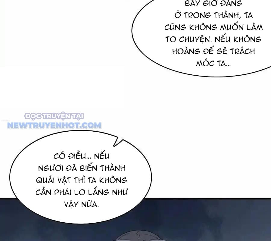 Hậu Cung Của Ta Toàn Là Ma Nữ Phản Diện: Chapter 152