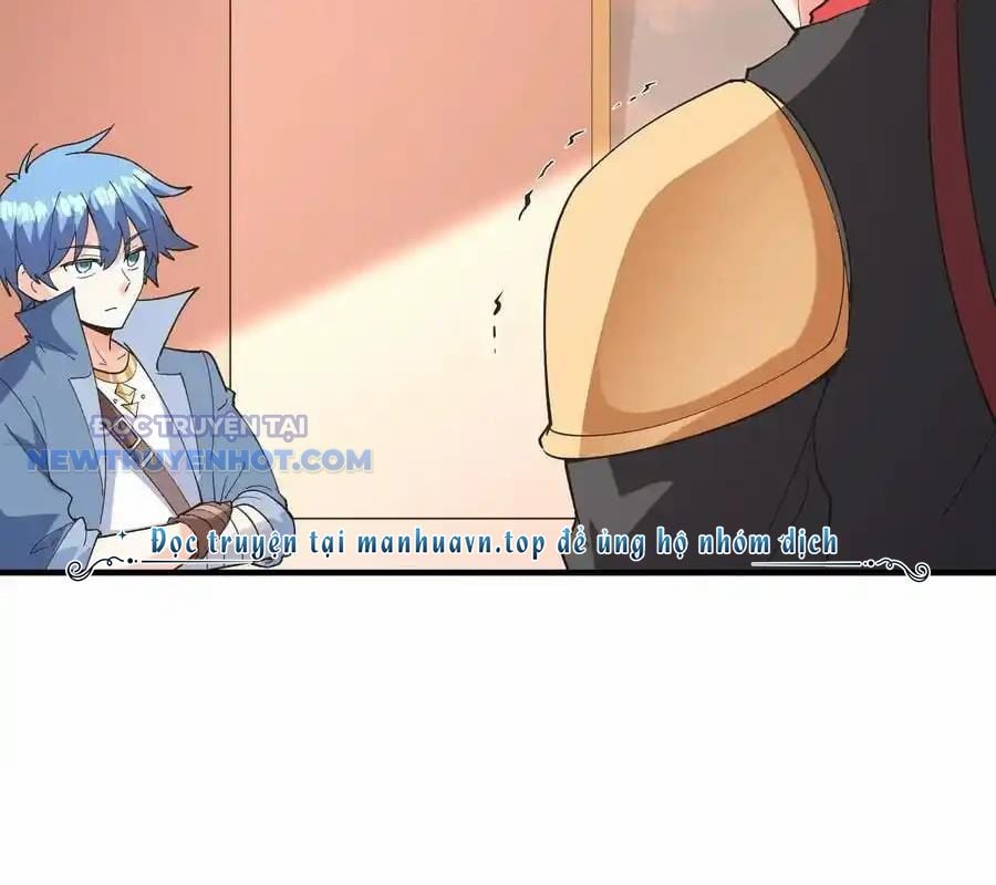 Hậu Cung Của Ta Toàn Là Ma Nữ Phản Diện: Chapter 152