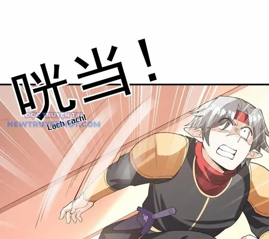 Hậu Cung Của Ta Toàn Là Ma Nữ Phản Diện: Chapter 152