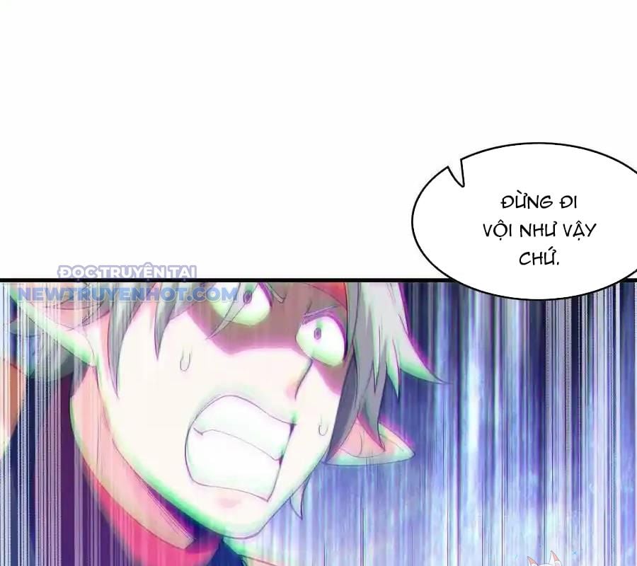 Hậu Cung Của Ta Toàn Là Ma Nữ Phản Diện: Chapter 152