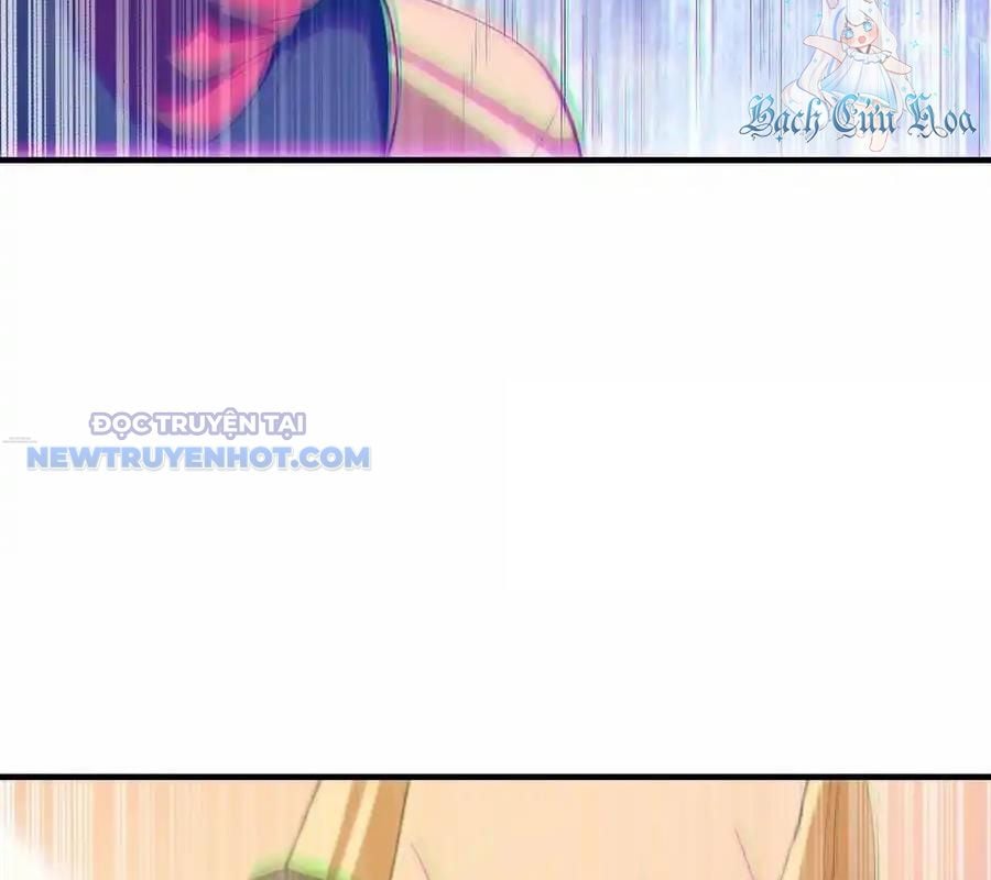 Hậu Cung Của Ta Toàn Là Ma Nữ Phản Diện: Chapter 152