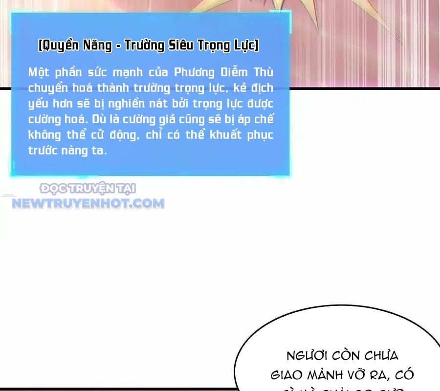 Hậu Cung Của Ta Toàn Là Ma Nữ Phản Diện: Chapter 152
