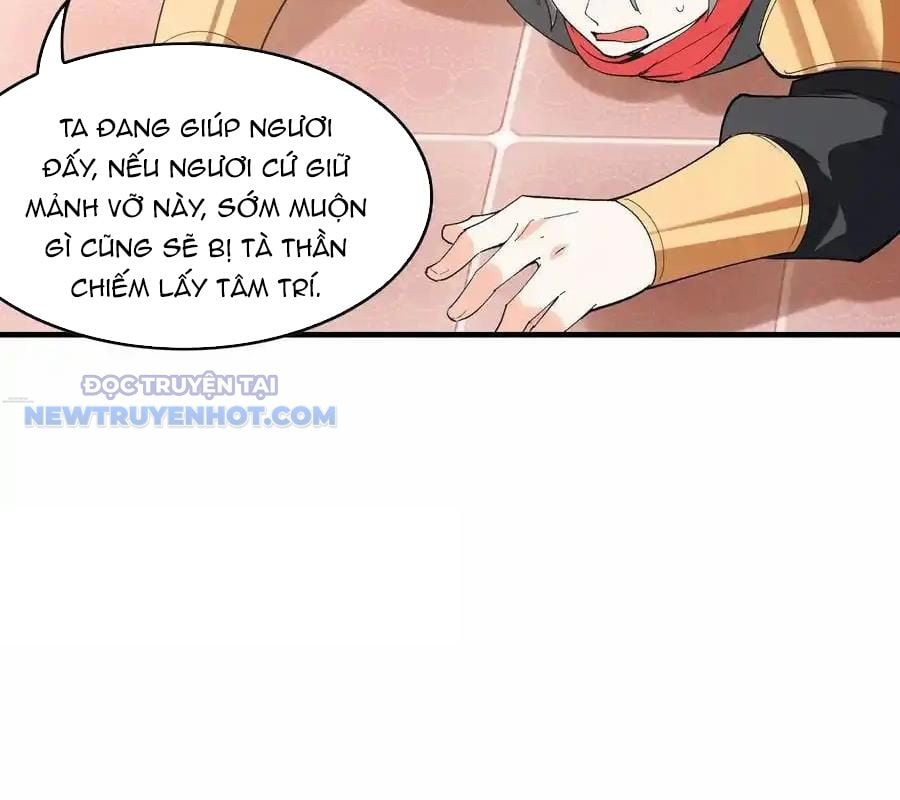 Hậu Cung Của Ta Toàn Là Ma Nữ Phản Diện: Chapter 152