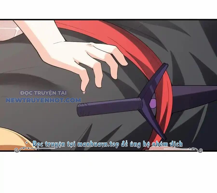 Hậu Cung Của Ta Toàn Là Ma Nữ Phản Diện: Chapter 152