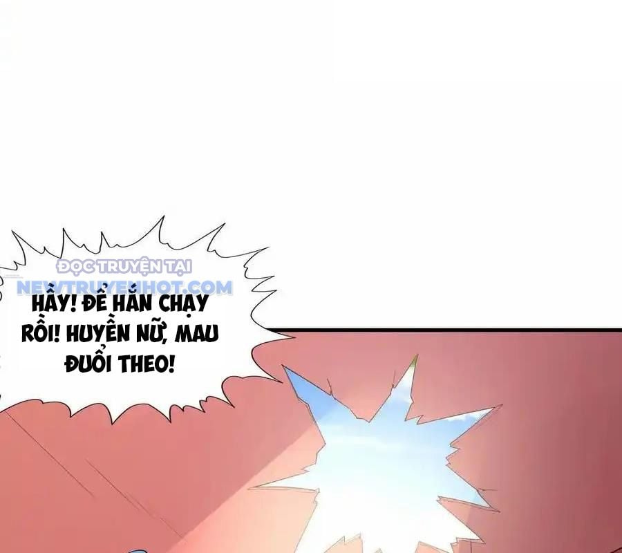 Hậu Cung Của Ta Toàn Là Ma Nữ Phản Diện: Chapter 152