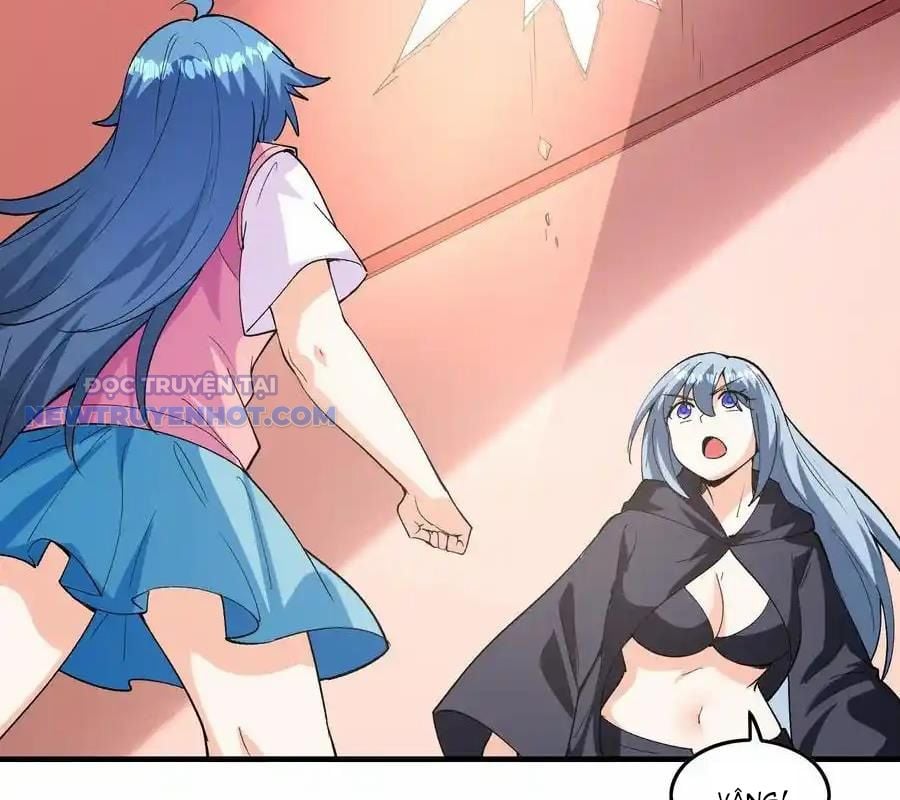 Hậu Cung Của Ta Toàn Là Ma Nữ Phản Diện: Chapter 152
