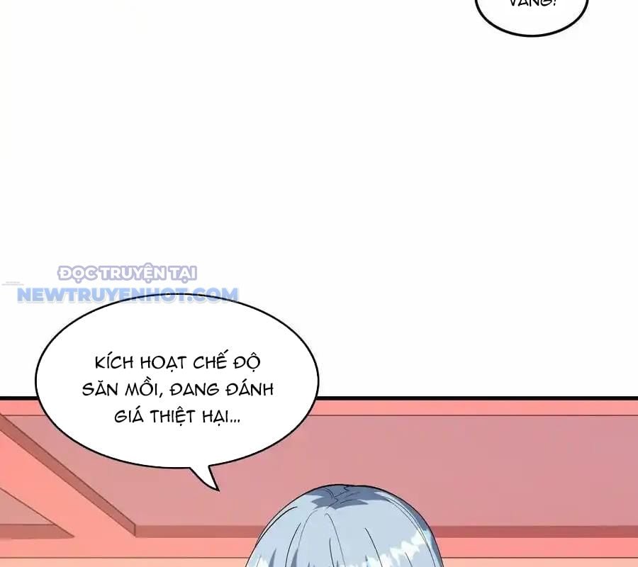 Hậu Cung Của Ta Toàn Là Ma Nữ Phản Diện: Chapter 152