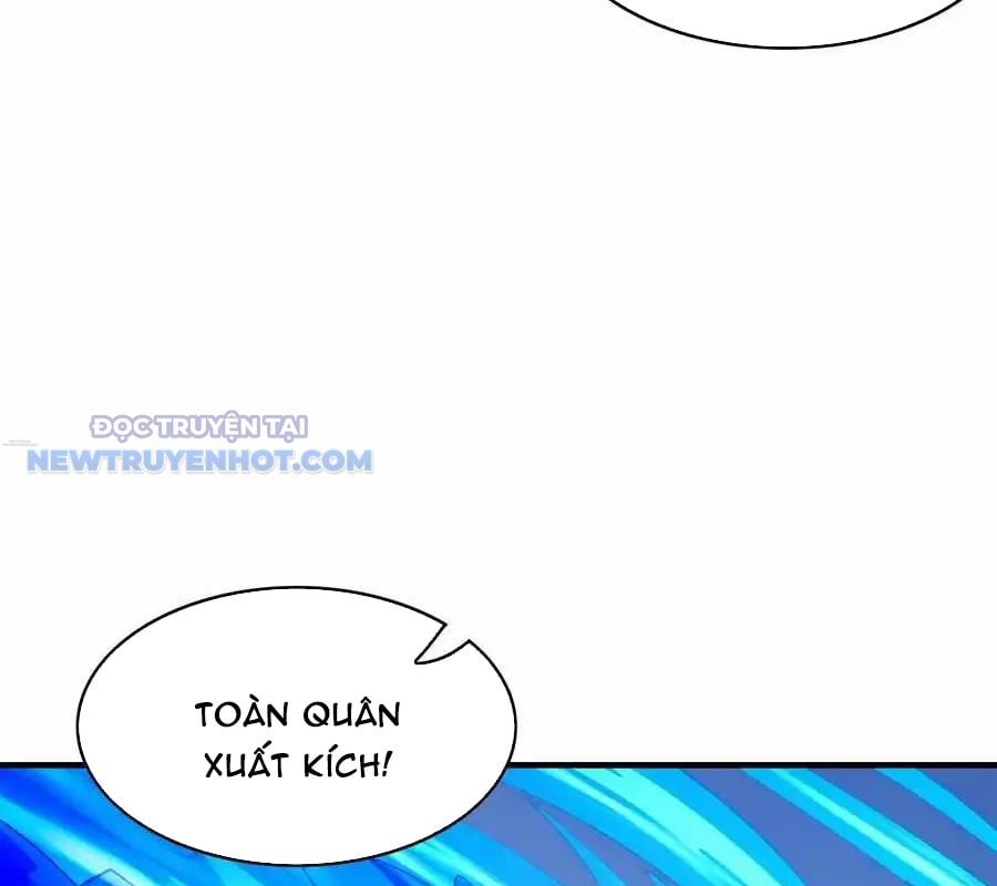 Hậu Cung Của Ta Toàn Là Ma Nữ Phản Diện: Chapter 152