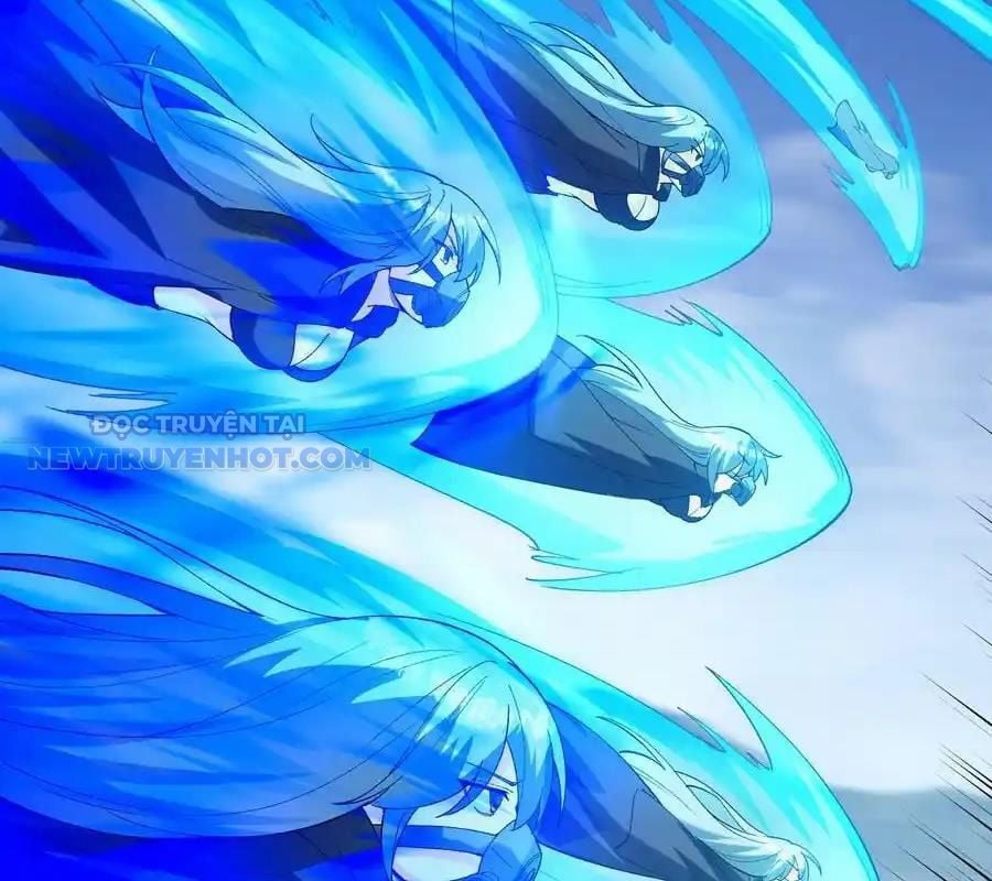 Hậu Cung Của Ta Toàn Là Ma Nữ Phản Diện: Chapter 152
