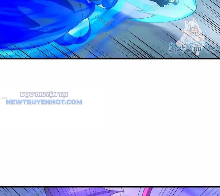 Hậu Cung Của Ta Toàn Là Ma Nữ Phản Diện: Chapter 152