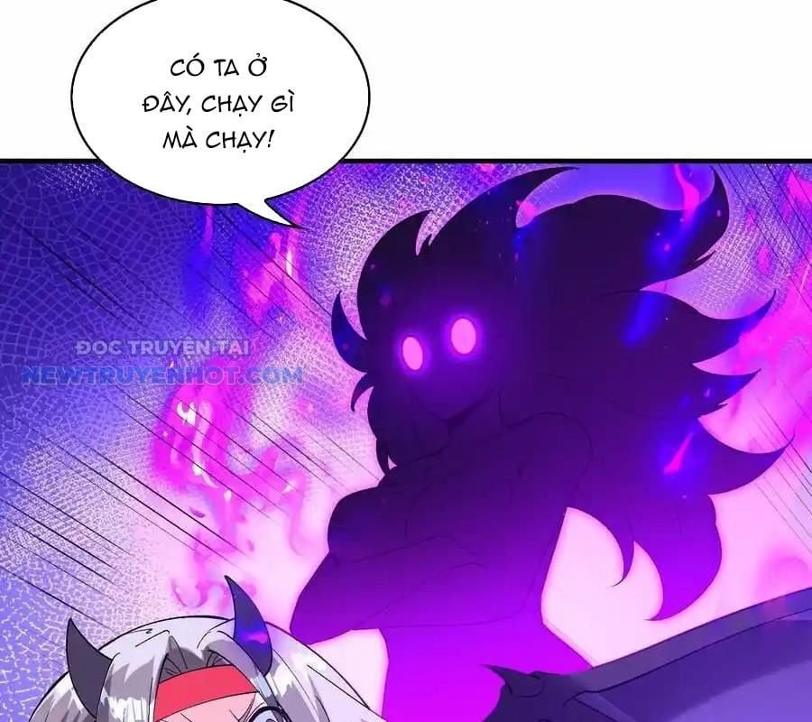 Hậu Cung Của Ta Toàn Là Ma Nữ Phản Diện: Chapter 152