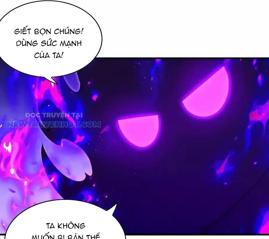 Hậu Cung Của Ta Toàn Là Ma Nữ Phản Diện: Chapter 152