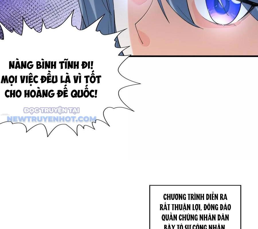 Hậu Cung Của Ta Toàn Là Ma Nữ Phản Diện: Chapter 154