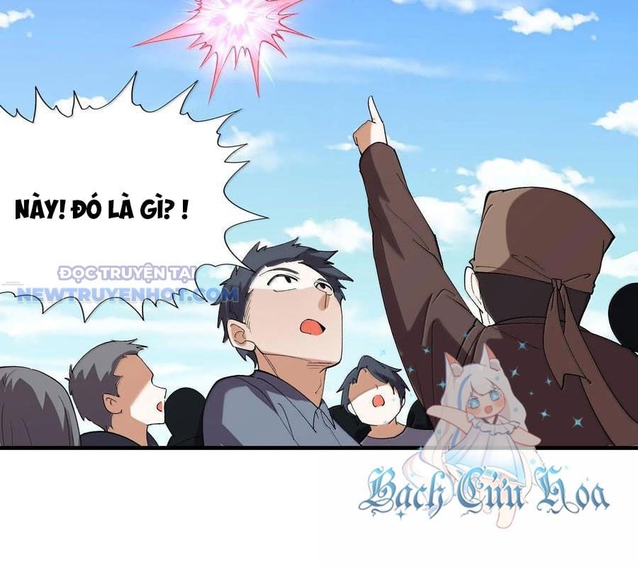 Hậu Cung Của Ta Toàn Là Ma Nữ Phản Diện: Chapter 154