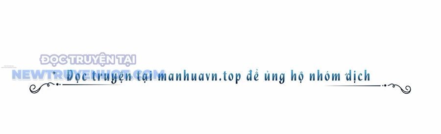 Hậu Cung Của Ta Toàn Là Ma Nữ Phản Diện: Chapter 154