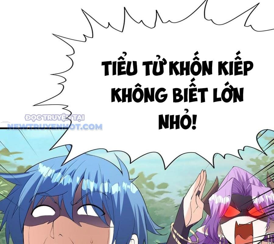 Hậu Cung Của Ta Toàn Là Ma Nữ Phản Diện: Chapter 154