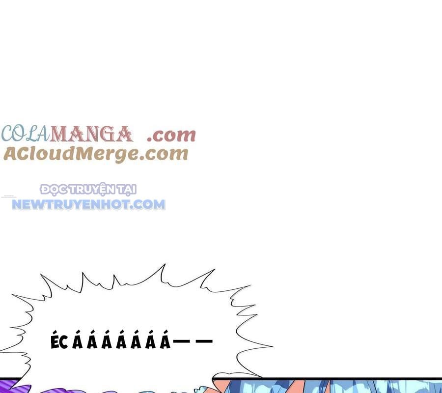 Hậu Cung Của Ta Toàn Là Ma Nữ Phản Diện: Chapter 154