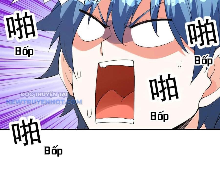 Hậu Cung Của Ta Toàn Là Ma Nữ Phản Diện: Chapter 154