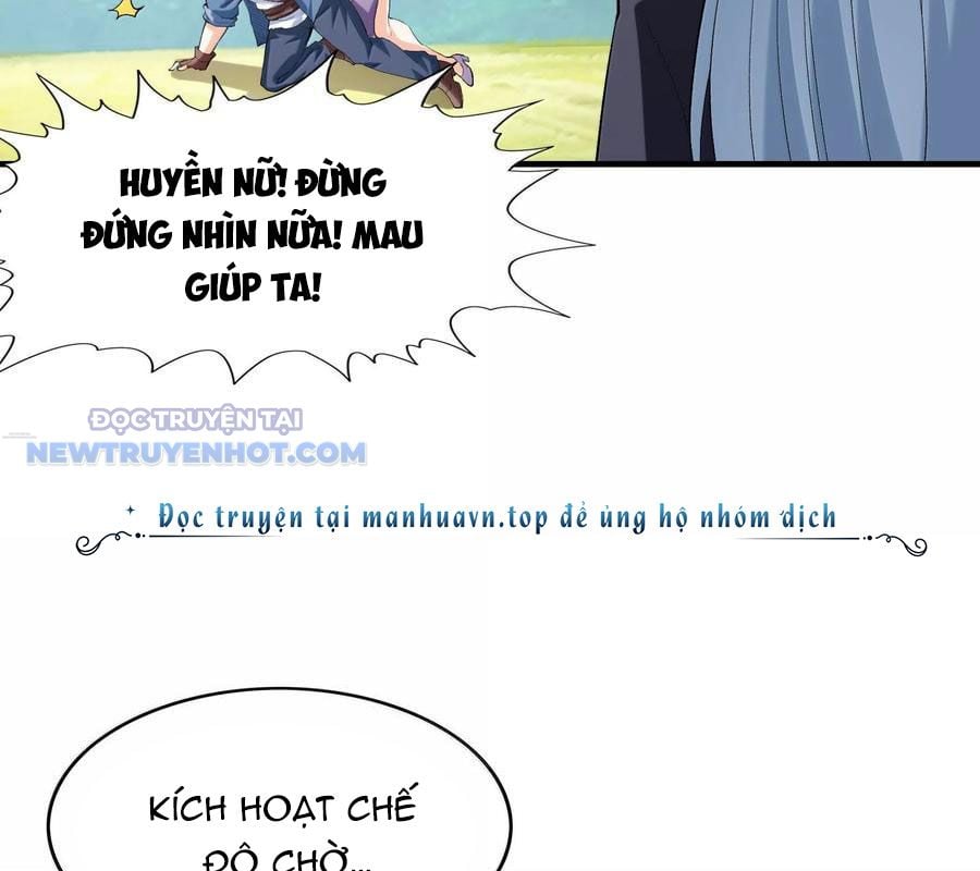 Hậu Cung Của Ta Toàn Là Ma Nữ Phản Diện: Chapter 154