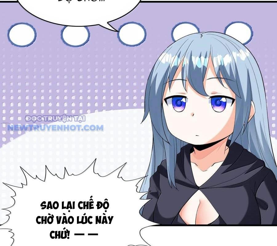Hậu Cung Của Ta Toàn Là Ma Nữ Phản Diện: Chapter 154