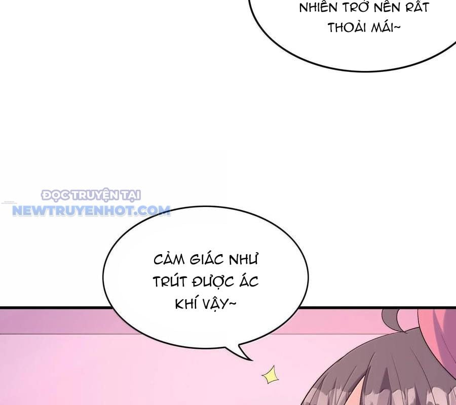 Hậu Cung Của Ta Toàn Là Ma Nữ Phản Diện: Chapter 154