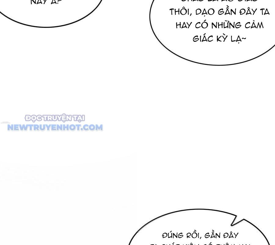 Hậu Cung Của Ta Toàn Là Ma Nữ Phản Diện: Chapter 154
