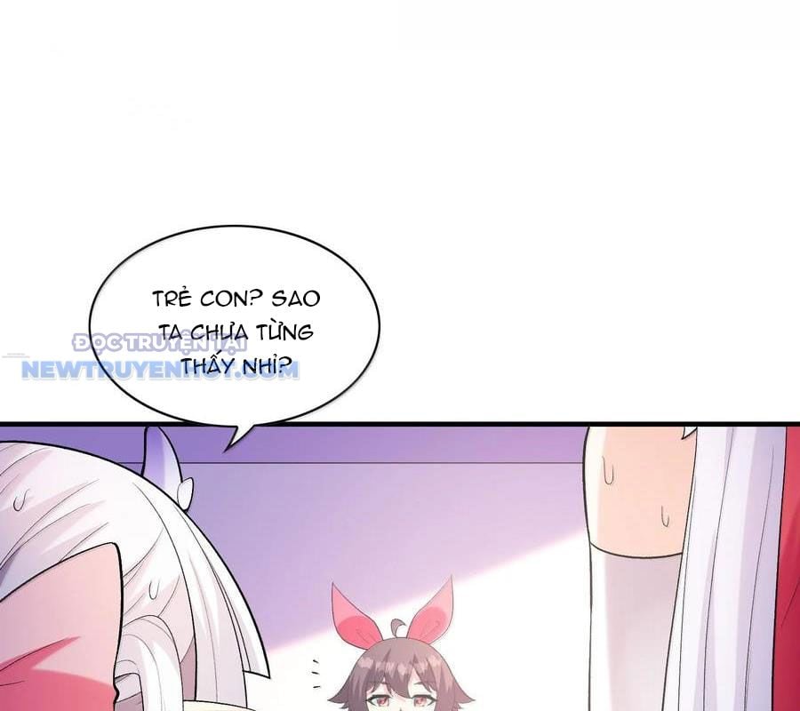 Hậu Cung Của Ta Toàn Là Ma Nữ Phản Diện: Chapter 154