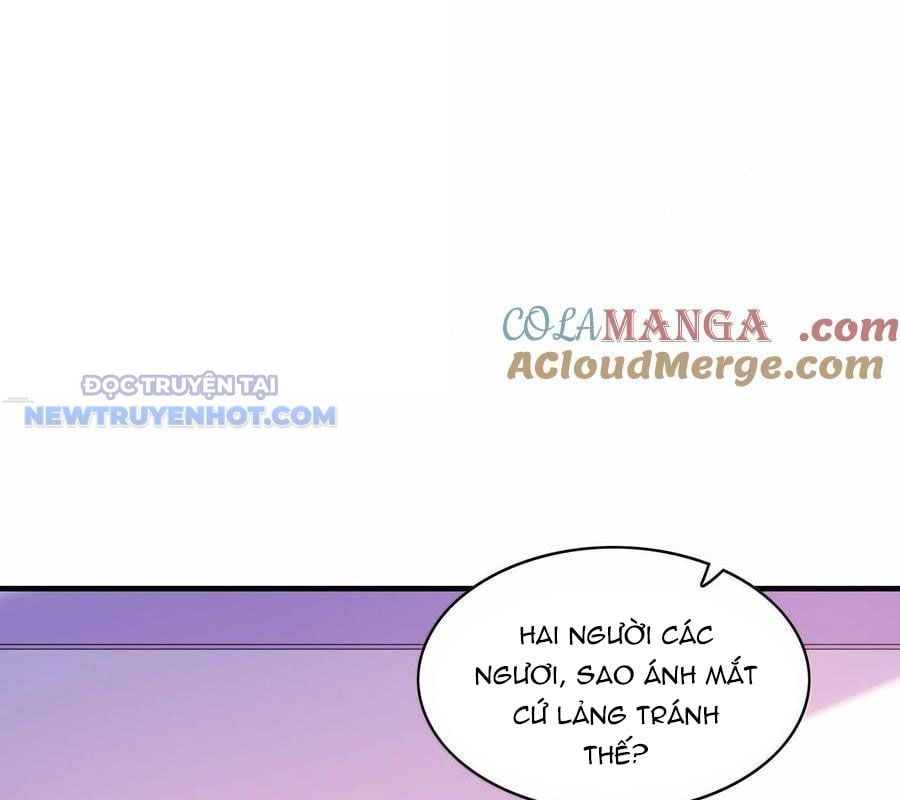 Hậu Cung Của Ta Toàn Là Ma Nữ Phản Diện: Chapter 154