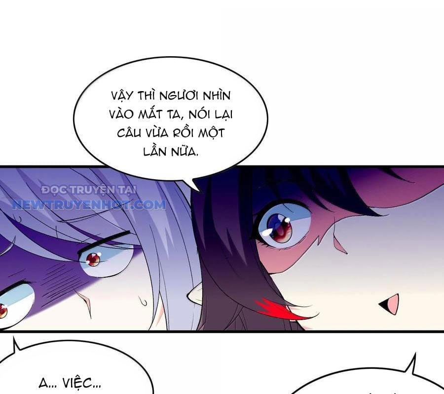 Hậu Cung Của Ta Toàn Là Ma Nữ Phản Diện: Chapter 154