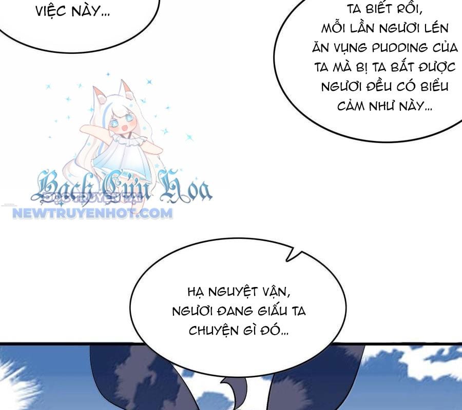 Hậu Cung Của Ta Toàn Là Ma Nữ Phản Diện: Chapter 154