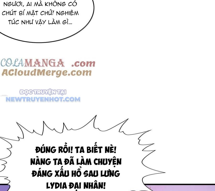 Hậu Cung Của Ta Toàn Là Ma Nữ Phản Diện: Chapter 154