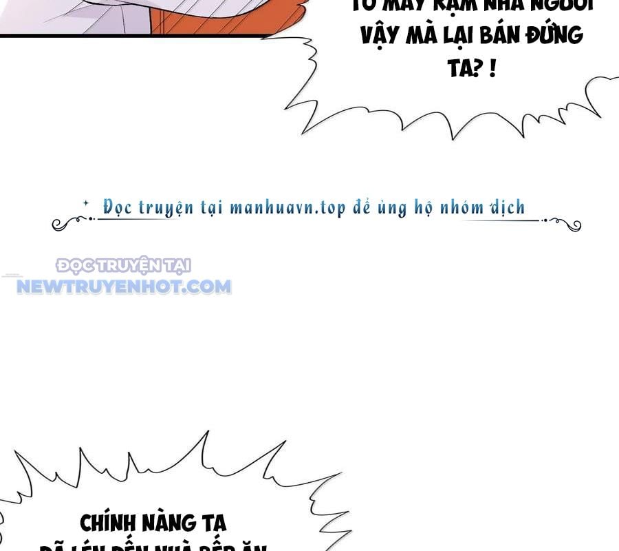 Hậu Cung Của Ta Toàn Là Ma Nữ Phản Diện: Chapter 154