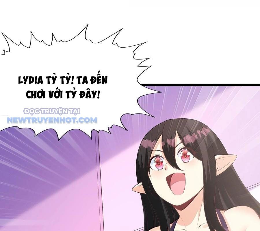 Hậu Cung Của Ta Toàn Là Ma Nữ Phản Diện: Chapter 154