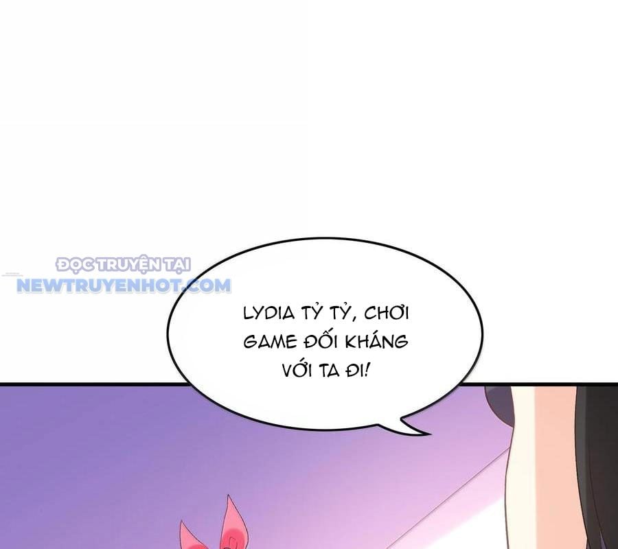 Hậu Cung Của Ta Toàn Là Ma Nữ Phản Diện: Chapter 154