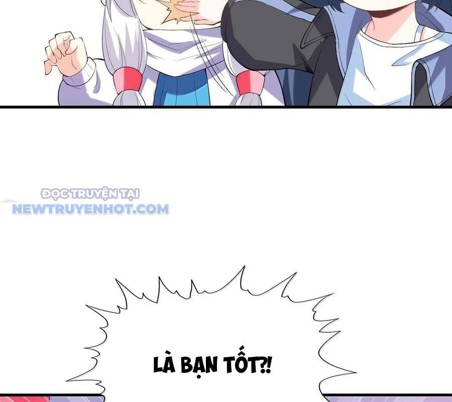 Hậu Cung Của Ta Toàn Là Ma Nữ Phản Diện: Chapter 154