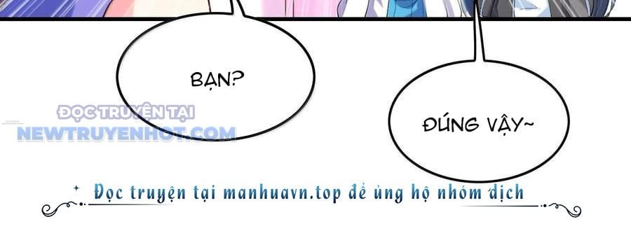 Hậu Cung Của Ta Toàn Là Ma Nữ Phản Diện: Chapter 154