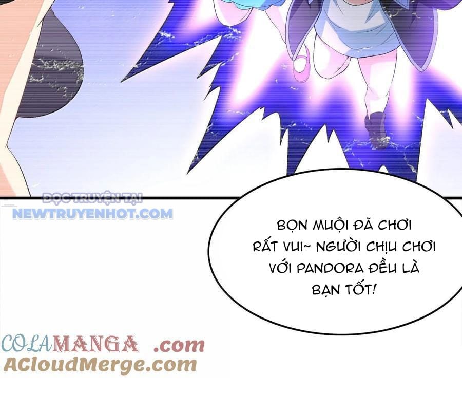 Hậu Cung Của Ta Toàn Là Ma Nữ Phản Diện: Chapter 154