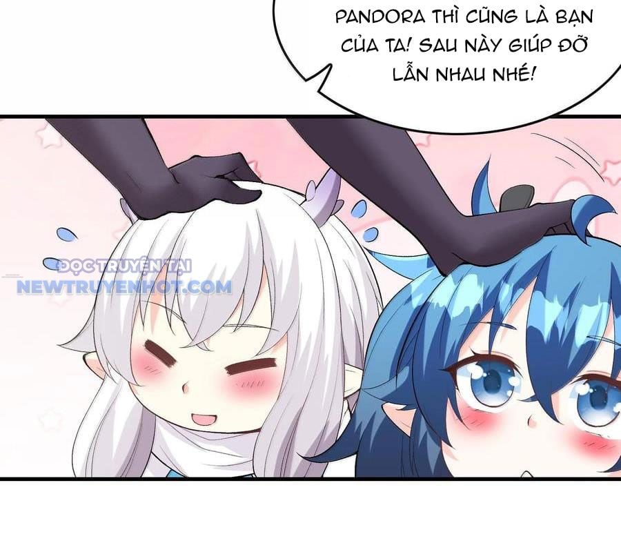 Hậu Cung Của Ta Toàn Là Ma Nữ Phản Diện: Chapter 154