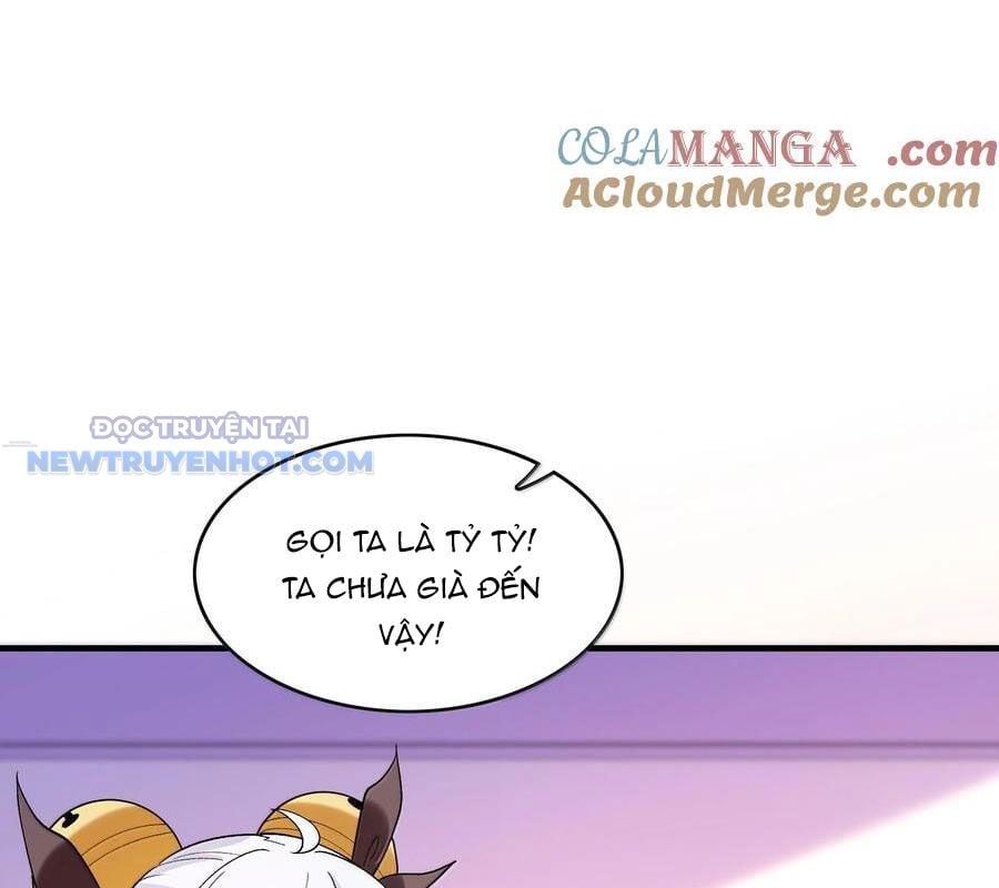 Hậu Cung Của Ta Toàn Là Ma Nữ Phản Diện: Chapter 154