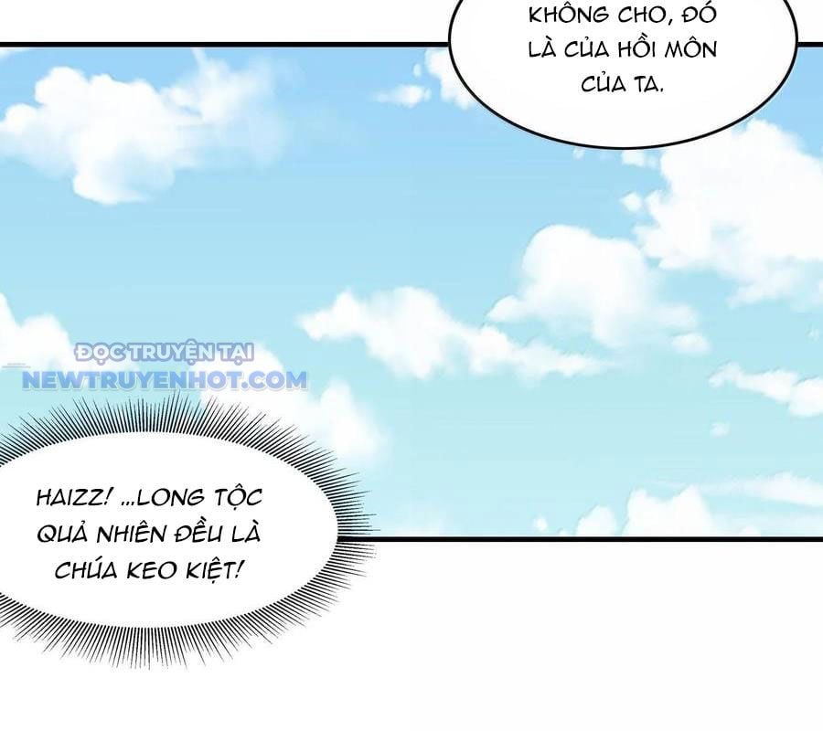 Hậu Cung Của Ta Toàn Là Ma Nữ Phản Diện: Chapter 154