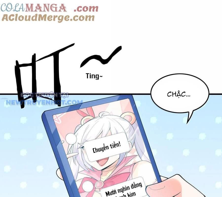 Hậu Cung Của Ta Toàn Là Ma Nữ Phản Diện: Chapter 154