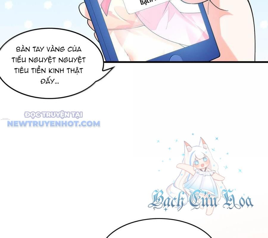 Hậu Cung Của Ta Toàn Là Ma Nữ Phản Diện: Chapter 154