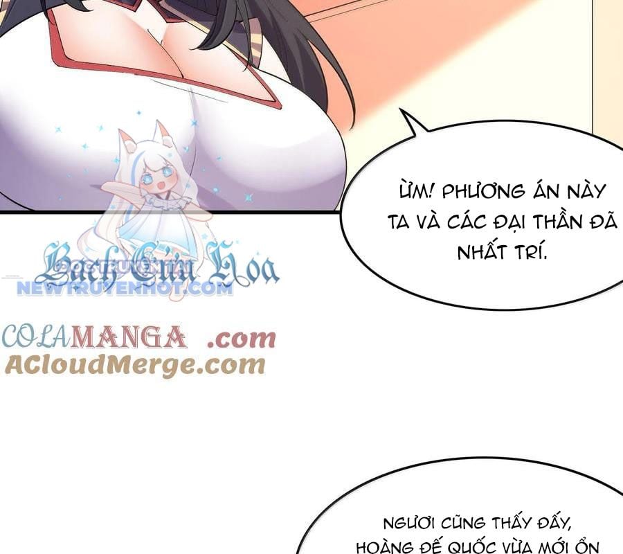 Hậu Cung Của Ta Toàn Là Ma Nữ Phản Diện: Chapter 154
